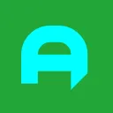 Advertise ∙ Grow your discord