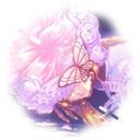 𐙚 ‧+ ̊ ⋅ The Asylum Discord Server Icon