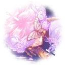 𐙚 ‧₊˚ ⋅ The Asylum Discord Server Icon