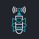 JKT48 SHOWROOM FANMADE icon