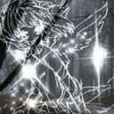 @ wizsnz intro shop