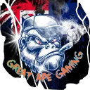 Great Ape Gaming