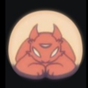 Bunny Town Discord server icon