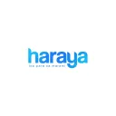 Haraya Art Community