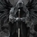 Dark Desires UO