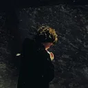 𝐬𝐡𝐚𝐝𝐨𝐰`𝐬 𝐫𝐨𝐨𝐦 ⋔