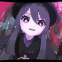 Discovery icon for GenshinAccounts.com Discord server