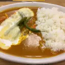 むむんの遊び部屋