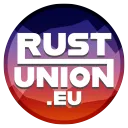 RUST UNION