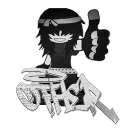 𝐎𝐓𝐇𝐄𝐑 𝐌𝐎𝐃𝐒