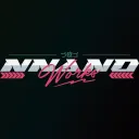 NNanoWorks [LT/EN]