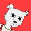 Underdogz Society