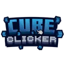 CubeClicker │ IV