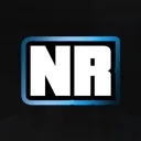 🌴 | NordMTA RP