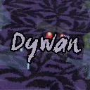 Dywan Team 🍃🌿