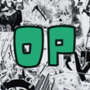 💮 Otaku Paradise Discord server icon