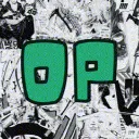 💮 Otaku Paradise