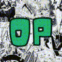 💮 Otaku Paradise Discord Server