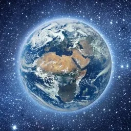 Country Policies | ВПИ — мониторинг Discord сервера, статистика и рейтинг