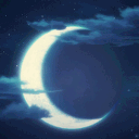 ruined ego Discord server icon