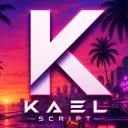 Kael Scripts
