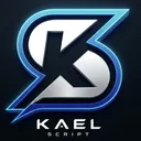 Kael Scripts