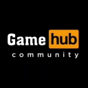 Game Hub