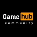 Game Hub