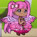 DianeAnya💖