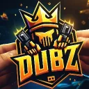 Dubz clan