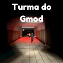 Turma do Gmod