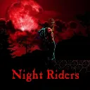 Night Riders🎭