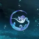 Thalassaria