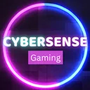 CyBeRSense's Safe House