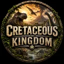Cretaceous Kingdom