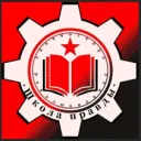 联合夜校