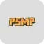 P-SMP