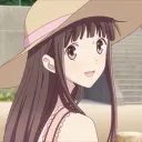 🎀𓂃࣪