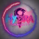 Hydra-Community
