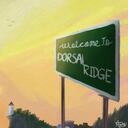 Dorsal Ridge REVIVED Discord Server Icon