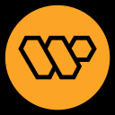 Wallchain Quacks
