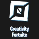 𝘾𝙧𝙚𝙖𝙩𝙞𝙫𝙞𝙩𝙮 𝙁𝙤𝙧𝙩𝙣𝙞𝙩𝙚