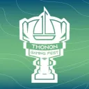 LAN THONON 2023