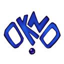 OKNO Server Discord Server Icon