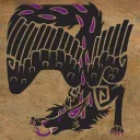Dragons Den