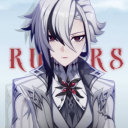 Discovery icon for Rulers Discord server