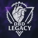 Dead By Daylight Legacy