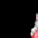 Dead By Daylight Legacy Discord Server Icon – Sports
