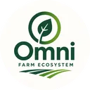 Omni Farm Ecosystem