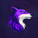 Discovery icon for MINETRUTH ~ Kurtlar Sofrası Discord server